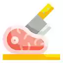 Cook Ware Daily Latest Blog News  screen for extension Chrome web store in OffiDocs Chromium