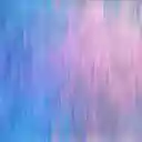 Cool Background  screen for extension Chrome web store in OffiDocs Chromium