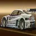 Cool Cars Differences  screen for extension Chrome web store in OffiDocs Chromium