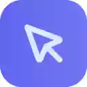 Cool Cursors Custom Cursor for Chrome  screen for extension Chrome web store in OffiDocs Chromium