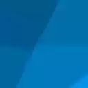 Cool diamond background  screen for extension Chrome web store in OffiDocs Chromium
