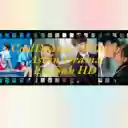 CoolDrama Watch Asian Drama EngSub HD  screen for extension Chrome web store in OffiDocs Chromium