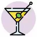 Cool Drinks  screen for extension Chrome web store in OffiDocs Chromium