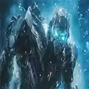 Cool Fighting Robot Interface At Movie2k  screen for extension Chrome web store in OffiDocs Chromium