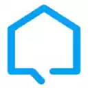 Cool Home Page  screen for extension Chrome web store in OffiDocs Chromium