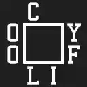 Coolify  screen for extension Chrome web store in OffiDocs Chromium