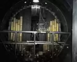 Free download Cooling Coils Control Room free photo or picture to be edited with GIMP online image editor