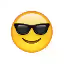 Cool Kids  screen for extension Chrome web store in OffiDocs Chromium