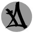 Cool Metronome  screen for extension Chrome web store in OffiDocs Chromium