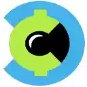 CoolnCooler Selected Deals On Every New Tab  screen for extension Chrome web store in OffiDocs Chromium