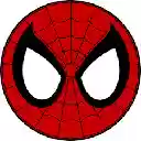 Cool SpiderMan HomeComing Avengers  screen for extension Chrome web store in OffiDocs Chromium