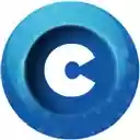 CoolStart Custom New Tab Page  screen for extension Chrome web store in OffiDocs Chromium