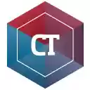 Cool Tabs  screen for extension Chrome web store in OffiDocs Chromium