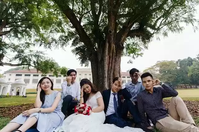 Free download Cool Team Love -  free free photo or picture to be edited with GIMP online image editor