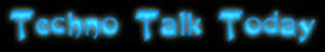 Free download Cooltext 1362073079 free photo or picture to be edited with GIMP online image editor