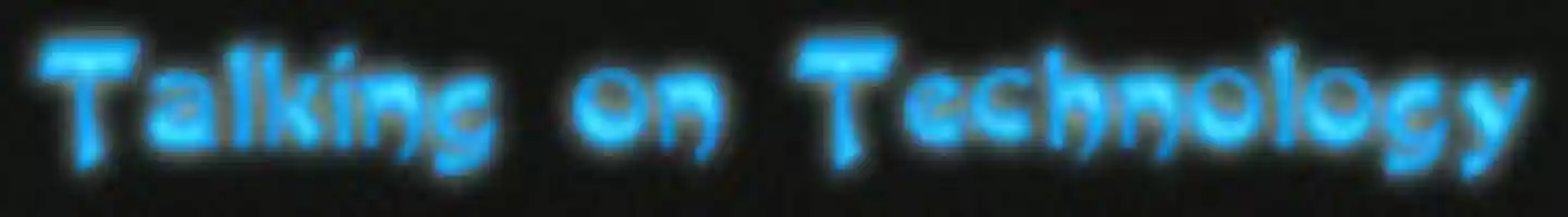 Free download Cooltext 1362080565 free photo or picture to be edited with GIMP online image editor