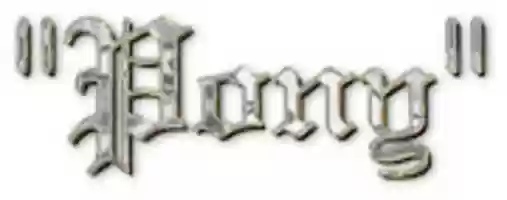 Free download cooltext174101079090616 free photo or picture to be edited with GIMP online image editor