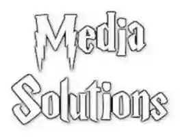Free download cooltext307902853069685 free photo or picture to be edited with GIMP online image editor