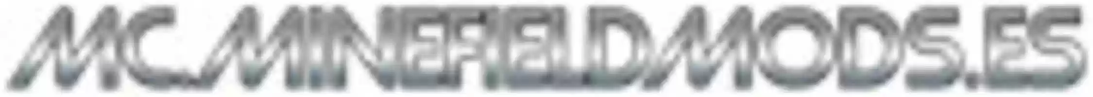 Free download Cool Text Mcminefieldmodses 272558880102921 free photo or picture to be edited with GIMP online image editor