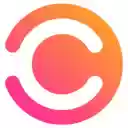 CoolTrade Crypto Analysis  screen for extension Chrome web store in OffiDocs Chromium