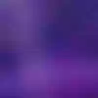 Free download cooluniversegif free photo or picture to be edited with GIMP online image editor