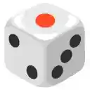 Cool Username Generator  screen for extension Chrome web store in OffiDocs Chromium