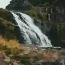 Cool Waterfall  screen for extension Chrome web store in OffiDocs Chromium