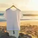 Cool white shirt  screen for extension Chrome web store in OffiDocs Chromium