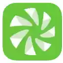 Coop0812 Namirial  screen for extension Chrome web store in OffiDocs Chromium