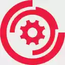 CoopCycle Tools  screen for extension Chrome web store in OffiDocs Chromium