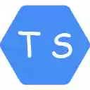 Coopy!  screen for extension Chrome web store in OffiDocs Chromium