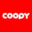 Coopy multiple copy/paste  screen for extension Chrome web store in OffiDocs Chromium