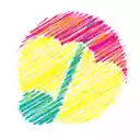 CopaHavana Beach Radio  screen for extension Chrome web store in OffiDocs Chromium