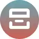 Copalat A GPT for freelance  screen for extension Chrome web store in OffiDocs Chromium