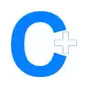 Copart Plus  screen for extension Chrome web store in OffiDocs Chromium