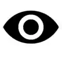 CoPeee  screen for extension Chrome web store in OffiDocs Chromium