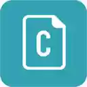 Copia Class  screen for extension Chrome web store in OffiDocs Chromium