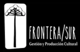 Free download Copia De Logotipo Compacto 1 Copia Blanco free photo or picture to be edited with GIMP online image editor