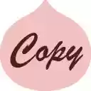 Copilin  screen for extension Chrome web store in OffiDocs Chromium