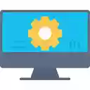 CoPilot™ Extensions For Chrome  screen for extension Chrome web store in OffiDocs Chromium