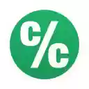 CoponCode  screen for extension Chrome web store in OffiDocs Chromium