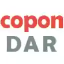 Copondar | کوپندار  screen for extension Chrome web store in OffiDocs Chromium