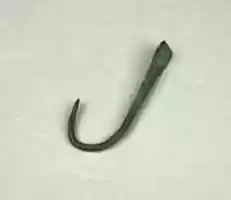 Free download Copper Fish Hook free photo or picture to be edited with GIMP online image editor
