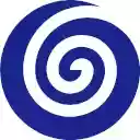 CoProxy Free Proxy VPN  screen for extension Chrome web store in OffiDocs Chromium