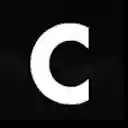 Copt  screen for extension Chrome web store in OffiDocs Chromium