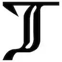 Coptic Font Converter  screen for extension Chrome web store in OffiDocs Chromium