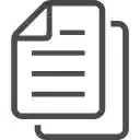 Copy and Load urls  screen for extension Chrome web store in OffiDocs Chromium