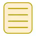 Copy annotation  screen for extension Chrome web store in OffiDocs Chromium