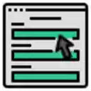 Copy any cell of table  screen for extension Chrome web store in OffiDocs Chromium