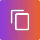 Copy Anything to Clipboard  screen for extension Chrome web store in OffiDocs Chromium